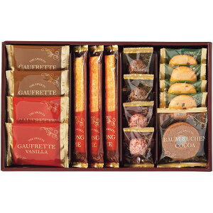 yTԂ z XC[c Mtg َq mَq Ăَq XC[cA\[g+S NbL[ Zbg lߍ킹 Hi  o l\ o Ԃ r @  Au