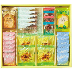 yTԂ z XC[c Mtg َq mَq Ăَq ͂Ȃ Zbg lߍ킹 Hi   킢 o l\ o Ԃ r @  A