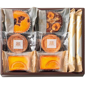 yTԂ z XC[c Mtg َq mَq Ăَq [KCze Kg[ATu 8 Zbg lߍ킹 Hi  o l\ o Ԃ r @ 