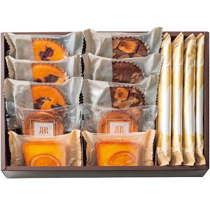 yTԂ z XC[c Mtg َq mَq Ăَq [KCze Kg[ATu 14 Zbg lߍ킹 Hi  o l\ o Ԃ r @ 