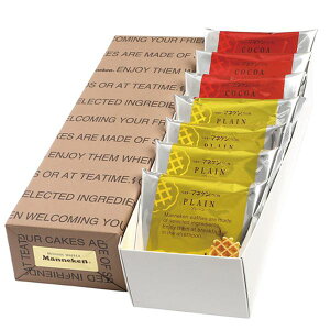 yTԂ z XC[c Mtg َq mَq Ăَq }lP bt 7 Zbg lߍ킹 Hi  o l\ o Ԃ r @  Au 