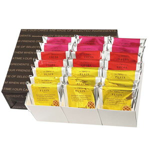 yTԂ z XC[c Mtg َq mَq Ăَq }lP bt 21 Zbg lߍ킹 Hi  o l\ o Ԃ r @  Au 