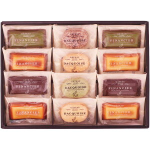 yTԂ z XC[c Mtg َq mَq Ăَq Ɣ҂A[h̃Kg[ZNV 12 Zbg lߍ킹 Hi  o l\ o Ԃ r @ 