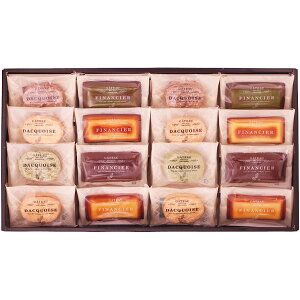 yTԂ z XC[c Mtg َq mَq Ăَq Ɣ҂A[h̃Kg[ZNV 16 Zbg lߍ킹 Hi  o l\ o Ԃ r @ 