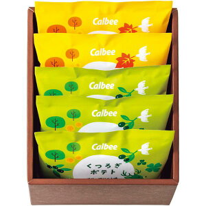 yTԂ z XC[c Mtg َq XibNَq Jr[ 났|eg 5 Zbg lߍ킹 Hi  o l\ o Ԃ r @  Au 