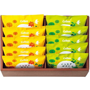 yTԂ z XC[c Mtg َq XibNَq Jr[ 났|eg 10 Zbg lߍ킹 Hi  o l\ o Ԃ r @  Au 