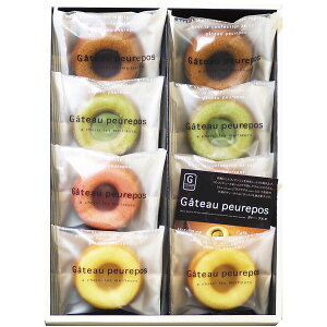 yTԂ z XC[c Mtg َq mَq Ăَq 䌅 Kg[v| 8 Zbg lߍ킹 Hi  킢  o l\ o Ԃ r @ 