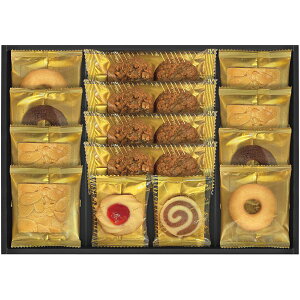 yTԂ z XC[c Mtg َq mَq Ăَq  xCNhXC[ct@Ng[ Zbg lߍ킹 Hi   o l\ o Ԃ r @