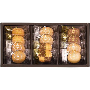 yTԂ z XC[c Mtg َq mَq Ăَq _˃gbhNbL[ Zbg lߍ킹 Hi   o l\ o Ԃ r @  