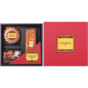 yTԂ z XC[c Mtg َq mَq Ăَq NASŨXN pEhP[L Zbg lߍ킹 Hi  o l\ o Ԃ r @  