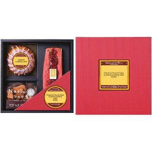 yTԂ z XC[c Mtg َq mَq Ăَq NASŨXN pEhP[L Zbg lߍ킹 Hi  o l\ o Ԃ r @  