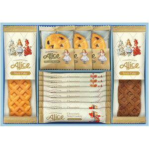 yTԂ z XC[c Mtg َq mَq Ăَq }N~AX svc̍̃AX Zbg lߍ킹 Hi Hו  o l\ o Ԃ r @ 