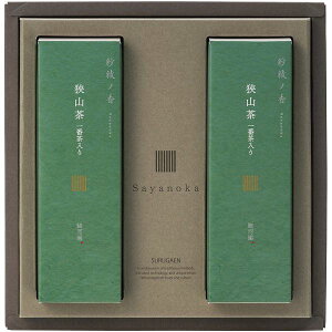 yTԂ z  Mtg { Β  t Yn É Ԓ苷R Zbg lߍ킹  p Hi hN o l\ o Ԃ r @ 