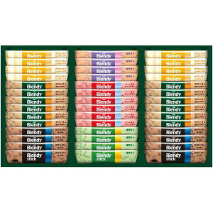 yTԂ z AGF  Mtg ufB XeBbNR[q[ JtFI RNV Zbg lߍ킹 CX^g Hi o l\ o Ԃ r @ 