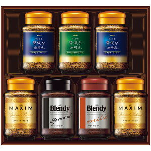 yTԂ z AGF  Mtg CX^gR[q[ ґX ufB Zbg lߍ킹 Hi   o l\ o Ԃ r @  