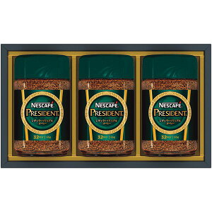 yTԂ z lXJtF lX  Mtg vWfg CX^gR[q[ 3{ Zbg lߍ킹 Hi  o l\ o Ԃ r @  A