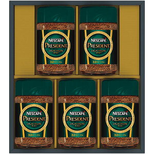 yTԂ z lXJtF lX  Mtg vWfg CX^gR[q[ 5{ Zbg lߍ킹 Hi  o l\ o Ԃ r @  A