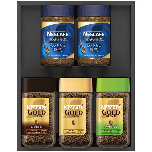 yTԂ z lXJtF lX  Mtg CX^gR[q[ v~AM[\u Zbg lߍ킹 Hi  o l\ o Ԃ r @ 