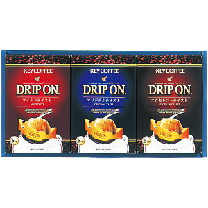 yTԂ z L[R[q[  Mtg hbvR[q[ 15 Zbg lߍ킹 Hi hN   킢 o l\ o Ԃ r @  