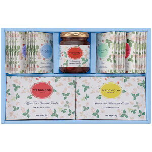 yTԂ z EFbWEbh g Mtg Ch Xgx[A\[g eB[obO Zbg lߍ킹 Hi  킢 o l\ o Ԃ r @ 