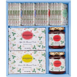 yTԂ z EFbWEbh g Mtg Ch Xgx[ A\[g eB[obO Zbg lߍ킹 Hi  킢 o l\ o Ԃ r @ 