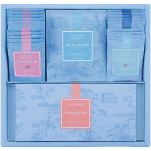 yTԂ z EFbWEbh g Mtg VOj`[A\[g eB[obO Zbg lߍ킹 Hi yY  킢 o l\ o Ԃ r @ 