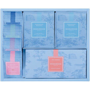 yTԂ z EFbWEbh g Mtg VOj`[A\[g eB[obO Zbg lߍ킹 Hi yY  킢 o l\ o Ԃ r @ 