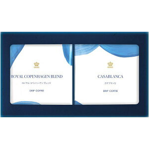 yTԂ z CRyn[Q  Mtg hbvR[q[ Zbg lߍ킹 Hi yY  킢 o l\ o Ԃ r @  