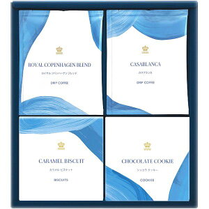 yTԂ z CRyn[Q  Mtg hbvR[q[ NbL[ XC[c َq Ăَq Zbg lߍ킹 Hi o l\ o Ԃ r @ 