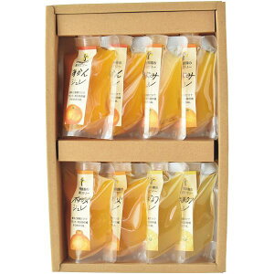 yTԂ z XC[c َq mَq [[ ɓ_ sAt[cVW Zbg lߍ킹 k Hi fU[g o l\ o Ԃ r @  