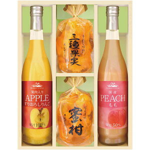 yTԂ z XC[c َq mَq [[ Ht@Ng[ ʎ̃[[ & t[cW[X Zbg lߍ킹 Hi fU[g o l\ o Ԃ r @ 