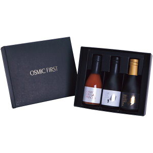 yTԂ z W[X Mtg ؃W[X t[cg}gW[X 3 3{ IX~bNt@[Xg Zbg lߍ킹 Hi  hN o l\ o Ԃ r 