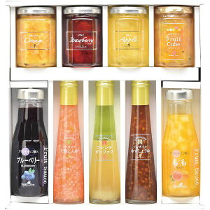 yTԂ z  Mtg ͂t@[ T_hbVO W t[c\[X Zbg lߍ킹 Hi Hו o l\ o Ԃ r @  