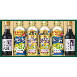 yTԂ z ICI  Mtg Hp  N oGeBIC & ۑ哤傤 Zbg lߍ킹 Hi Hו  o l\ o Ԃ r @