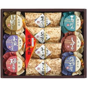 yTԂ z ώ Mtg c̒ώ ώς̌̋ rl Zbg lߍ킹 ay y CN ܂ т̂ Hi Hו o l\ o Ԃ r @