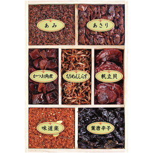 yTԂ z ώ Mtg ay Vʖ؉ ]ˑOώ 7 Zbg lߍ킹 ay y CN ܂ т̂ Hi o l\ o Ԃ r @