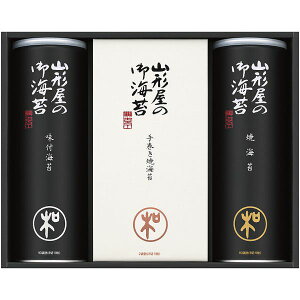 yTԂ z C Mtg ĂC Ă̂ tC tC ̂ R`CۓX Zbg lߍ킹 Hi Hו  т̂ o l\ o Ԃ r @ 