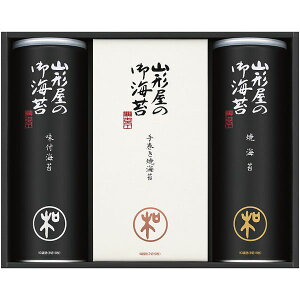 yTԂ z C Mtg ĂC Ă̂ tC tC ̂ R`CۓX Zbg lߍ킹 Hi Hו  т̂ o l\ o Ԃ r @ 