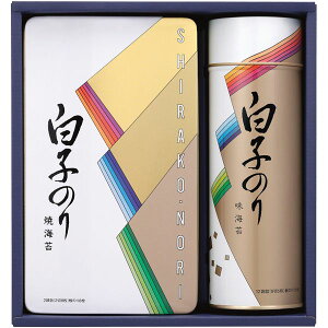 yTԂ z C Mtg ĂC Ă̂ tC tC ̂ q̂ Zbg lߍ킹 Hi Hו  т̂ o l\ o Ԃ r @ 