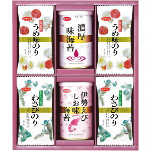 yTԂ z C tC tC ̂ Mtg q̂ oGeB Zbg lߍ킹 Hi Hו ܂  т̂ o l\ o Ԃ r @ 