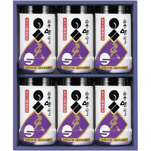 yTԂ z C tC tC ̂ Mtg q̂ ̂ Zbg lߍ킹 Hi Hו ܂  т̂ o l\ o Ԃ r @ 