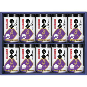 yTԂ z C tC tC ̂ Mtg q̂ ̂ Zbg lߍ킹 Hi Hו ܂  т̂ o l\ o Ԃ r @ 