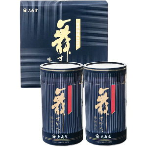 yTԂ z C tC tC ̂ Mtg X ̂ LCY  Zbg lߍ킹 Hi  т̂ o l\ o Ԃ r @ 