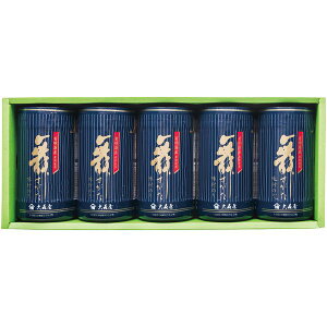 yTԂ z C tC tC ̂ Mtg X ̂ LCY  Zbg lߍ킹 Hi  т̂ o l\ o Ԃ r @ 