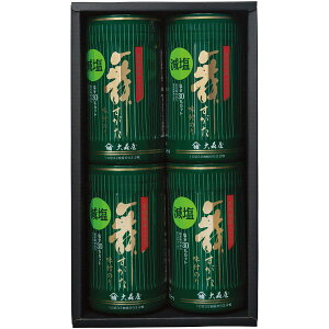 yTԂ z C tC tC ̂ Mtg X ̂ LCY  Zbg lߍ킹 Hi  т̂ o l\ o Ԃ r @ 