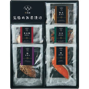 yTԂ z Ђ̑f Mtg ɘaV ɂ̂Ђ  Zbg lߍ킹 ґ ay  CN gg Hi Hו o l\ o Ԃ r @ 