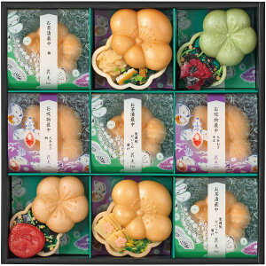 yTԂ z y Mtg z  z Œ s ҂ Zbg lߍ킹  a  CX^g Hi O Hו o l\ o Ԃ r @ 