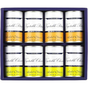 yTԂ z ʋl Mtg zeI[N X[v Zbg lߍ킹 my  uh Hi Hו ۑH o l\ o Ԃ r @  Au 