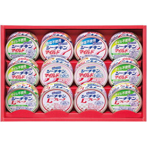 yTԂ z ʋl Mtg ͂t[Y V[`L ci Zbg lߍ킹 }Oy y Hi Hו ۑH o l\ o Ԃ r @  