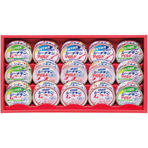 yTԂ z ʋl Mtg ͂t[Y V[`L ci Zbg lߍ킹 }Oy y Hi Hו ۑH o l\ o Ԃ r @  